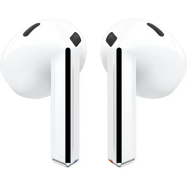 Купити Навушники Samsung Galaxy Buds3 White (SM-R530NZWASEK) - фото 3