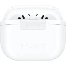 Купити Навушники Samsung Galaxy Buds3 White (SM-R530NZWASEK) - фото 6