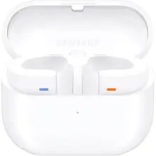 Купити Навушники Samsung Galaxy Buds3 White (SM-R530NZWASEK) - фото 7
