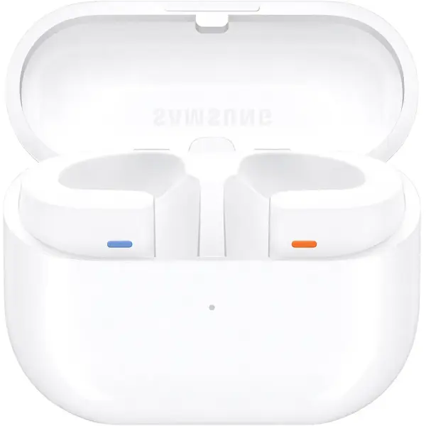 Купити Навушники Samsung Galaxy Buds3 White (SM-R530NZWASEK) - фото 7