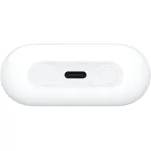 Купити Навушники Samsung Galaxy Buds3 White (SM-R530NZWASEK) - фото 8