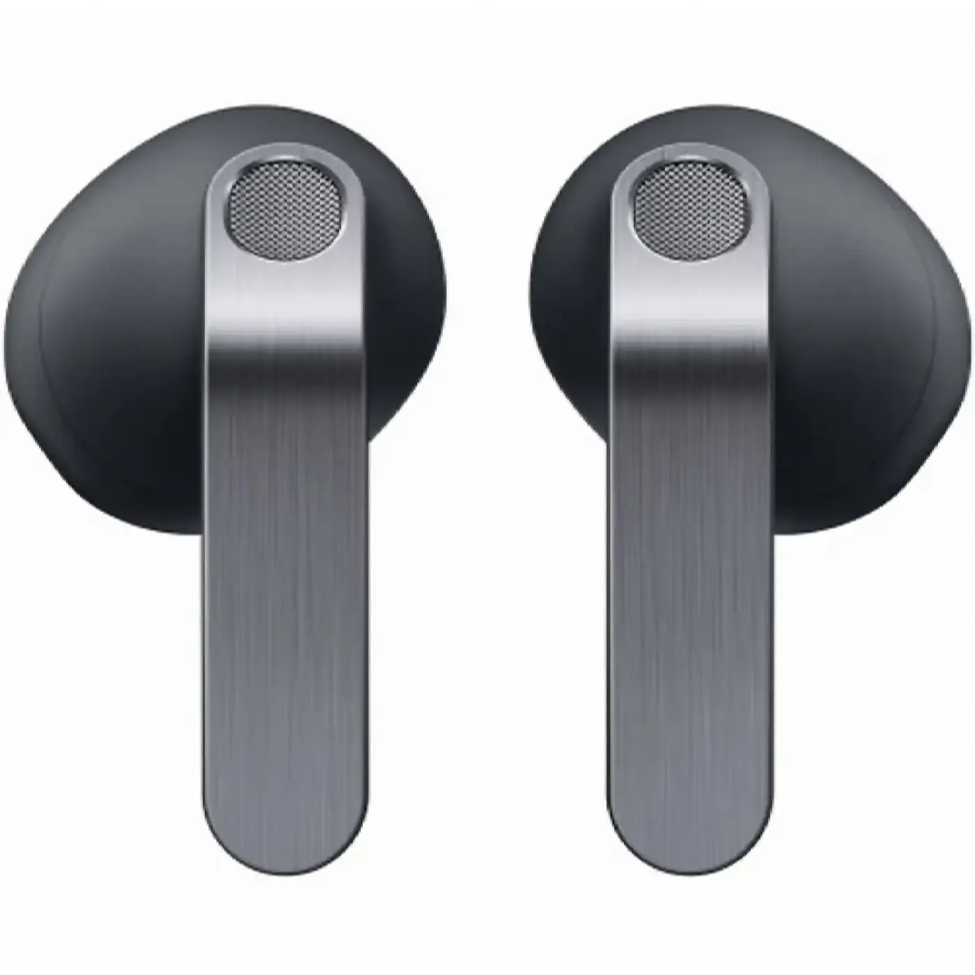 Купить Наушники Samsung Galaxy Buds4 Black (SM-R540NZKASEK) - фото 1