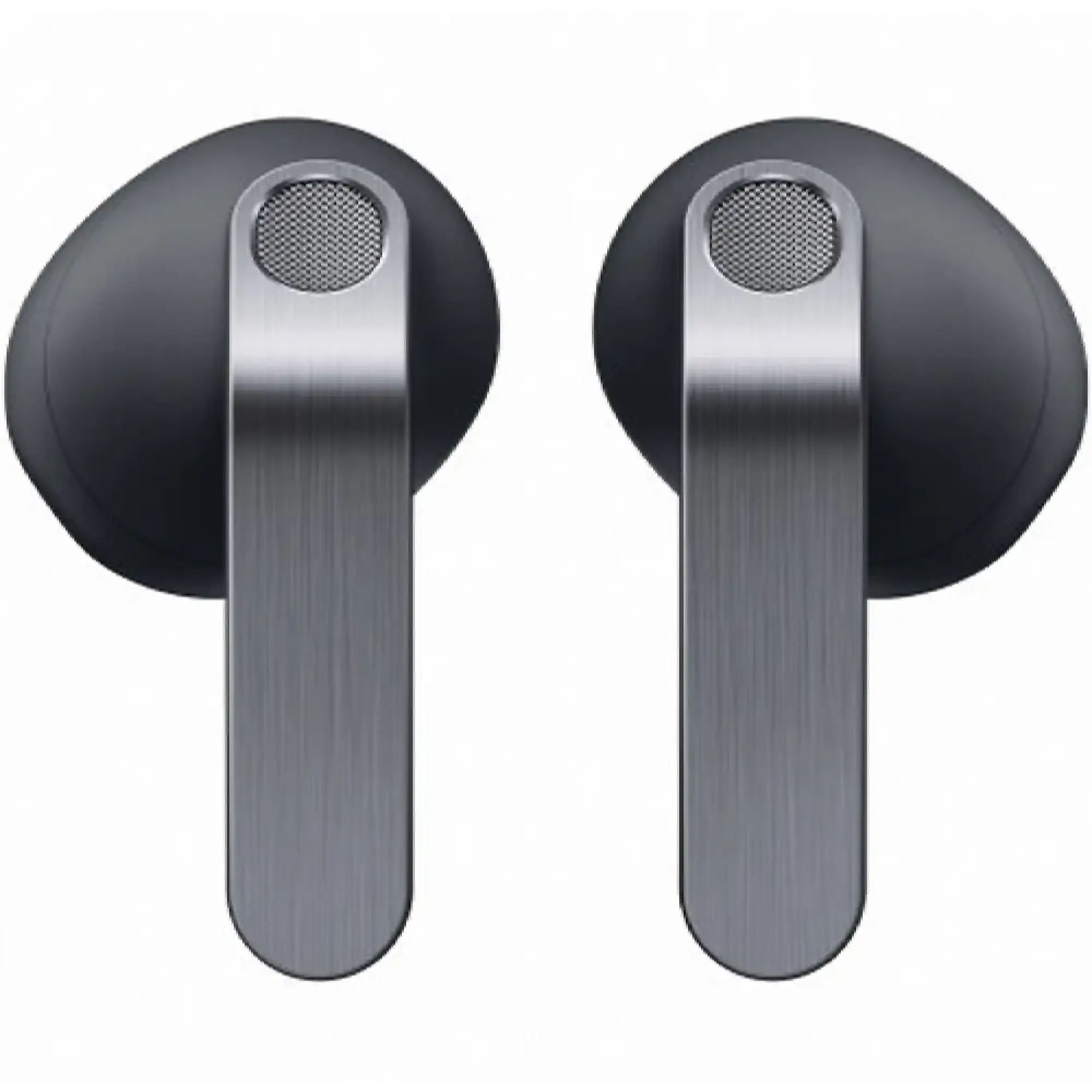 Купить Наушники Samsung Galaxy Buds4 Black (SM-R540NZKASEK) - фото 1