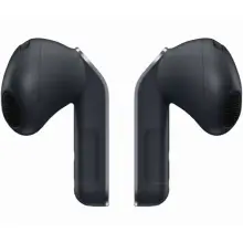 Купить Наушники Samsung Galaxy Buds4 Black (SM-R540NZKASEK) - фото 3