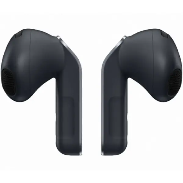 Купить Наушники Samsung Galaxy Buds4 Black (SM-R540NZKASEK) - фото 3