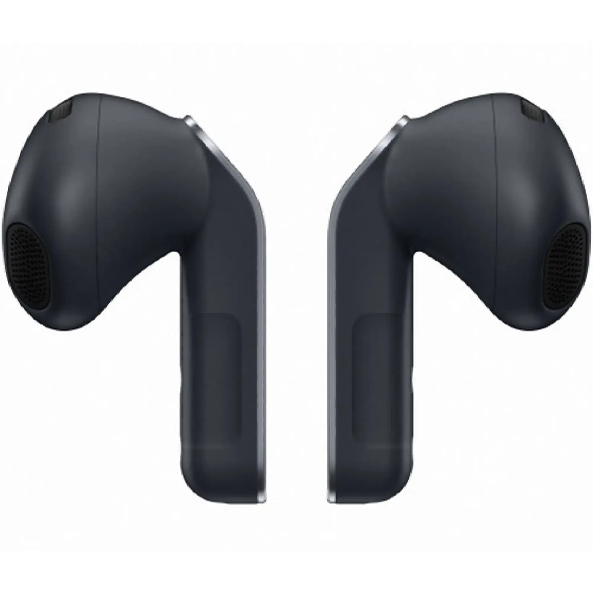 Купить Наушники Samsung Galaxy Buds4 Black (SM-R540NZKASEK) - фото 3