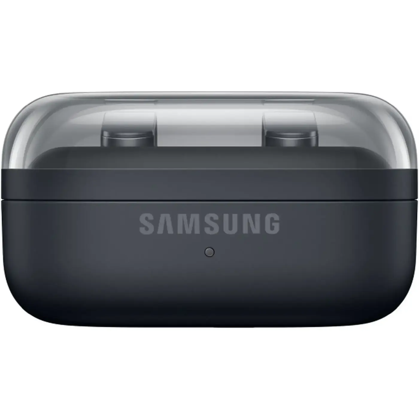 Купить Наушники Samsung Galaxy Buds4 Black (SM-R540NZKASEK) - фото 6