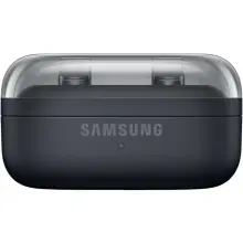 Купить Наушники Samsung Galaxy Buds4 Black (SM-R540NZKASEK) - фото 6