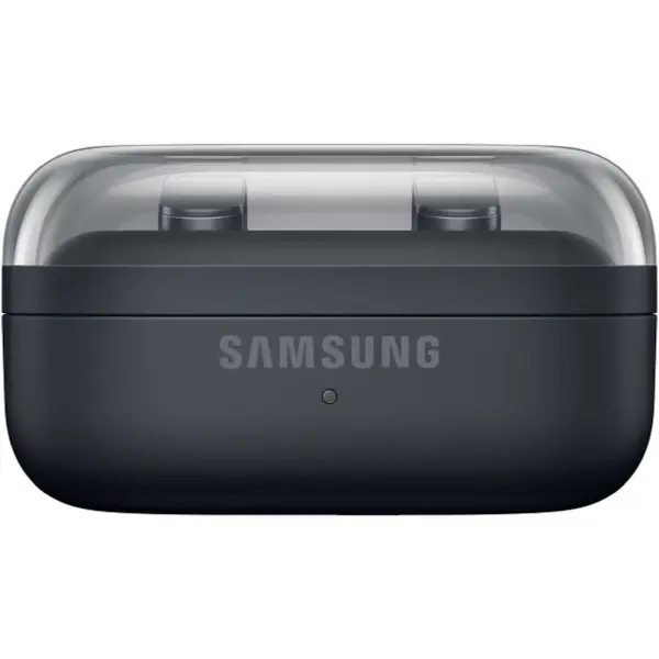 Купить Наушники Samsung Galaxy Buds4 Black (SM-R540NZKASEK) - фото 6