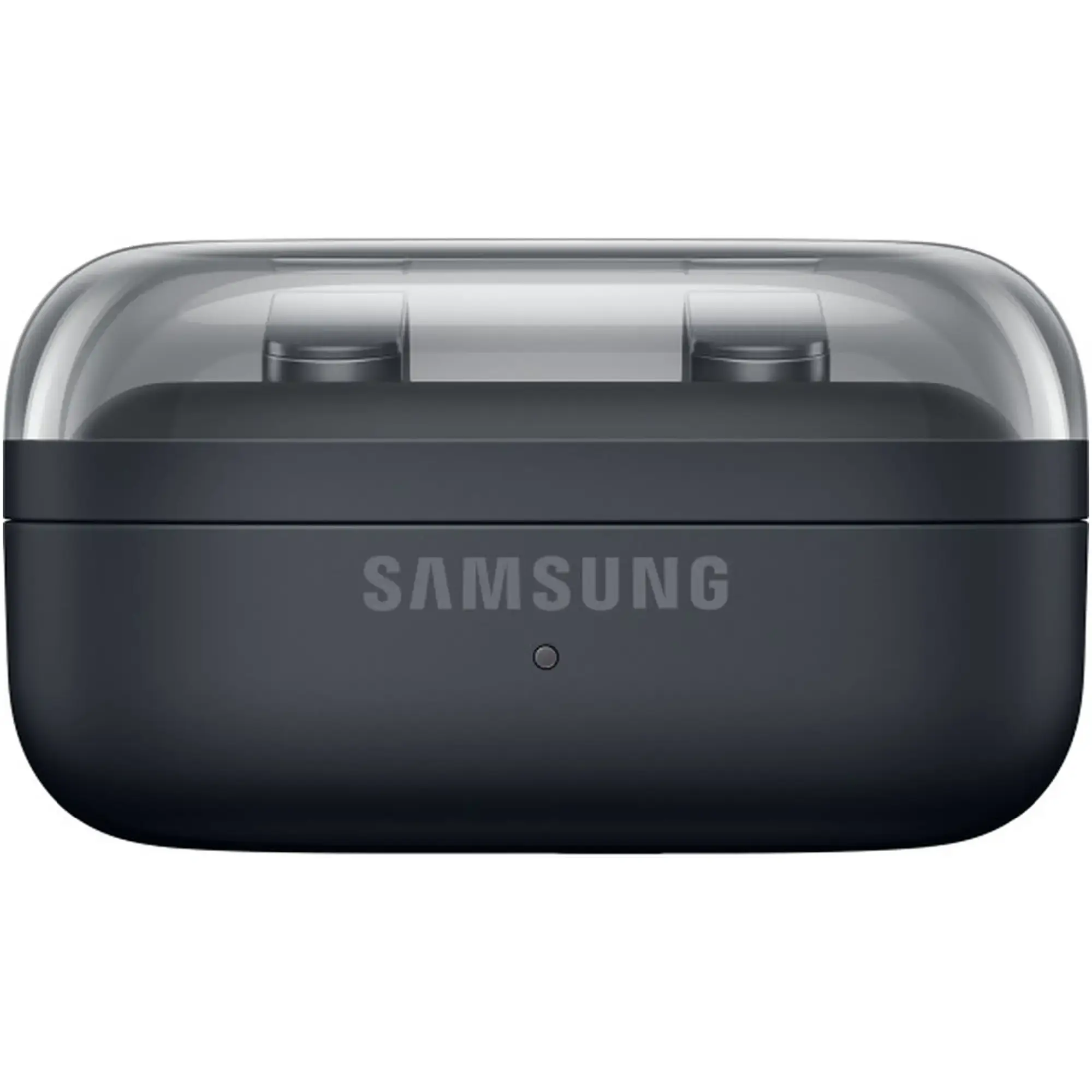 Купить Наушники Samsung Galaxy Buds4 Black (SM-R540NZKASEK) - фото 6