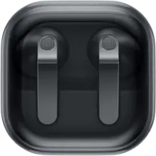 Купить Наушники Samsung Galaxy Buds4 Black (SM-R540NZKASEK) - фото 7