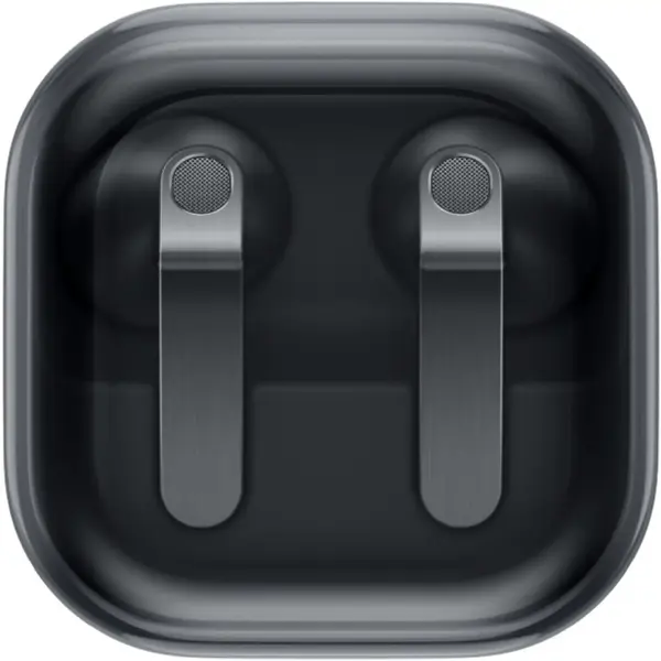 Купить Наушники Samsung Galaxy Buds4 Black (SM-R540NZKASEK) - фото 7