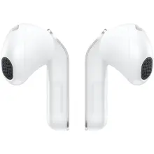 Купить Наушники Samsung Galaxy Buds4 White (SM-R540NZWASEK) - фото 2