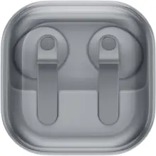 Купить Наушники Samsung Galaxy Buds4 White (SM-R540NZWASEK) - фото 7