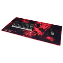 Купити Ігрова поверхня Modecom Volcano Erebus Control (PMK-MC-VOLCANO-EREBUS) - фото 2