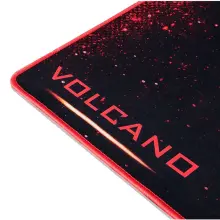 Купити Ігрова поверхня Modecom Volcano Erebus Control (PMK-MC-VOLCANO-EREBUS) - фото 6
