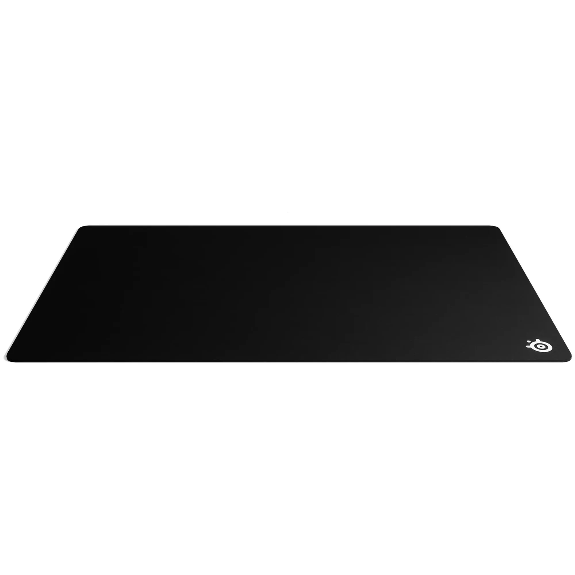 Купити Ігрова поверхня SteelSeries QcK 4XL Etail Black (63851) - фото 2