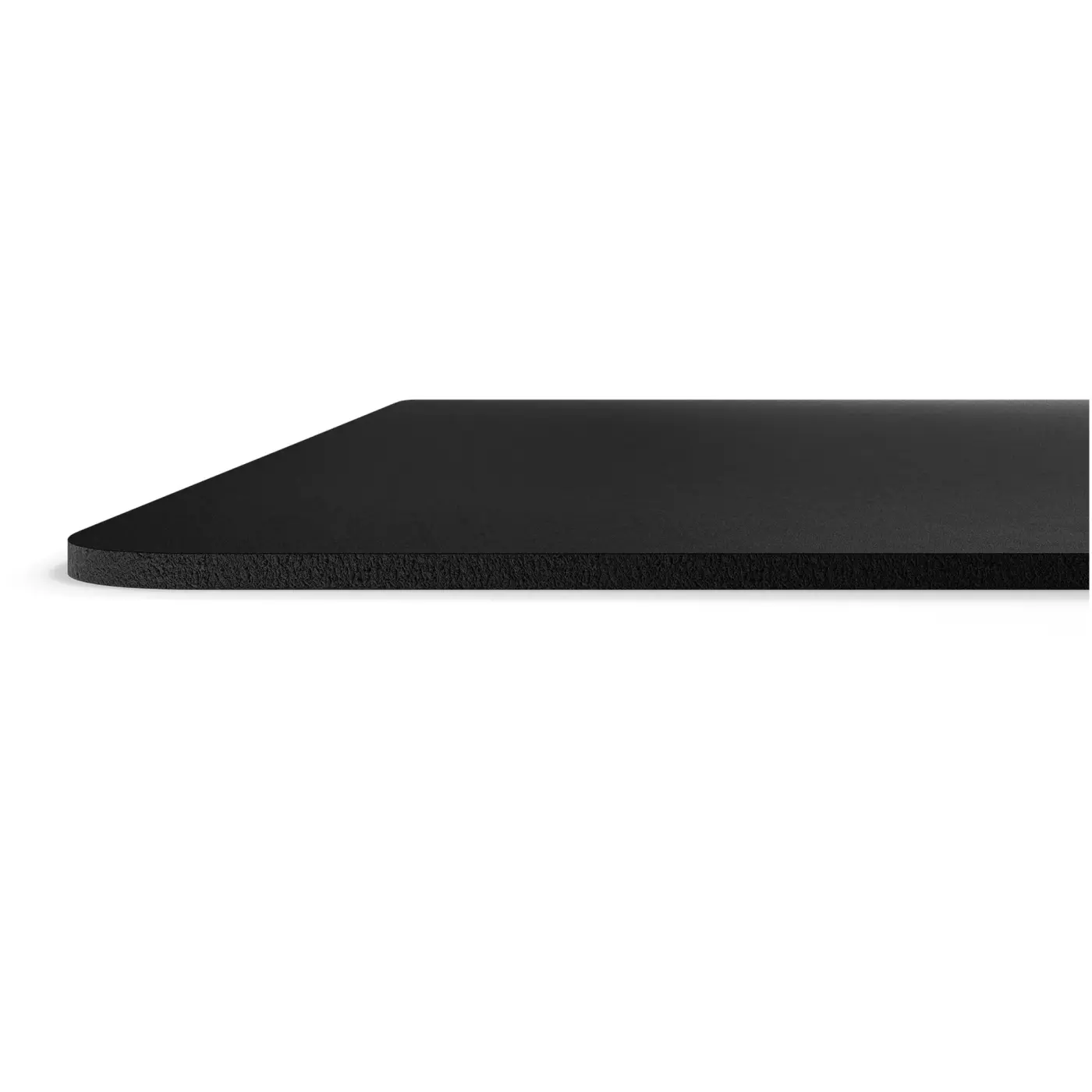 Купити Ігрова поверхня SteelSeries QcK 4XL Etail Black (63851) - фото 3
