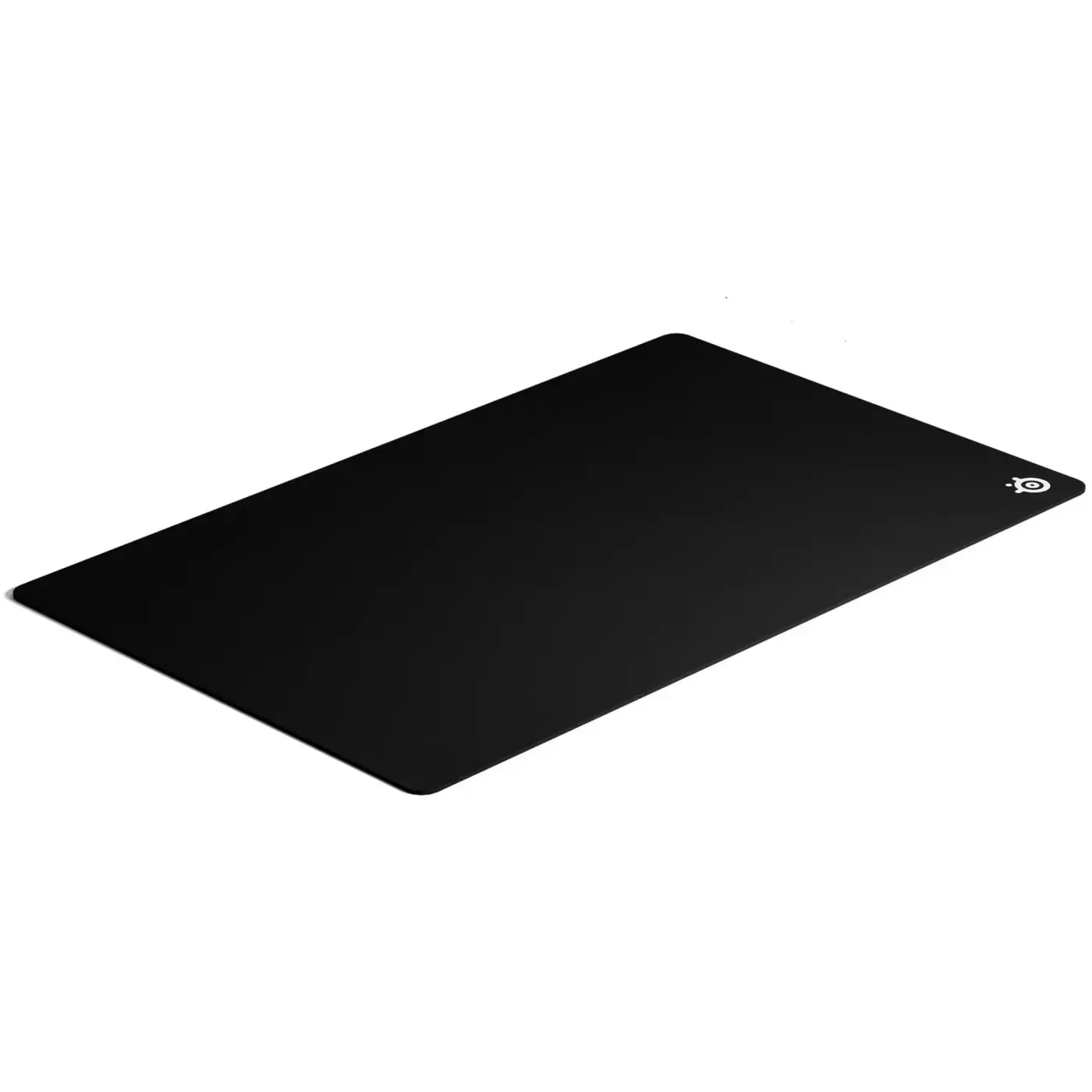 Купити Ігрова поверхня SteelSeries QcK 4XL Etail Black (63851) - фото 2