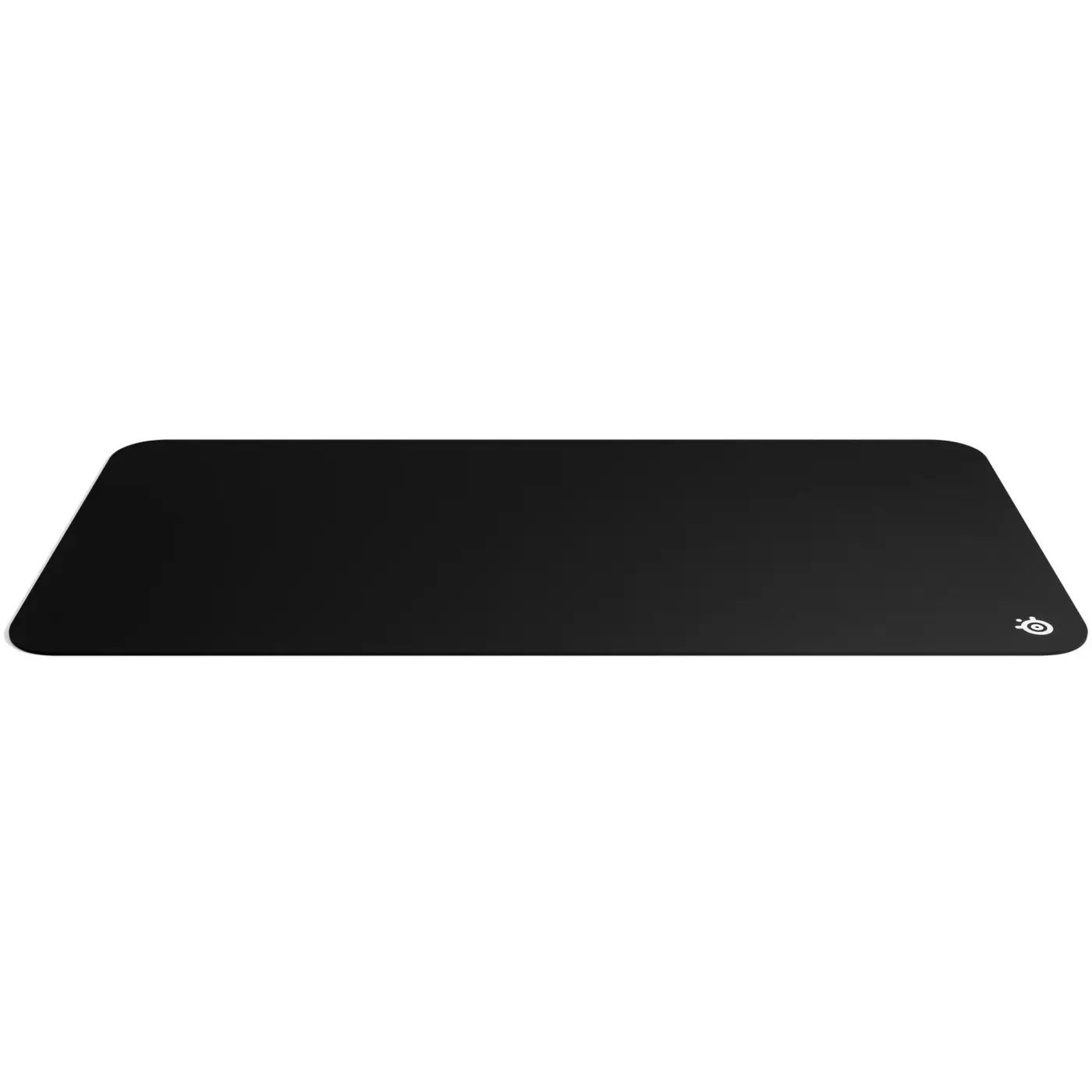 Купити Ігрова поверхня SteelSeries QcK 5XL Etail Black (63858) - фото 3