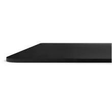 Купити Ігрова поверхня SteelSeries QcK 5XL Etail Black (63858) - фото 4