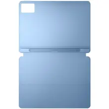 Купить Чехол для планшета Lenovo Idea Tab Folio Case Polar Blue (ZG38C06994) - фото 5