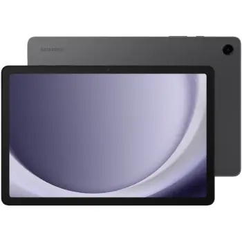 Купити Планшет Samsung Galaxy Tab A9+ 5G 6/128GB 2025 Gray (SM-X216RZAREUC) - фото 1