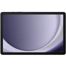Купити Планшет Samsung Galaxy Tab A9+ 5G 6/128GB 2025 Gray (SM-X216RZAREUC) - фото 2