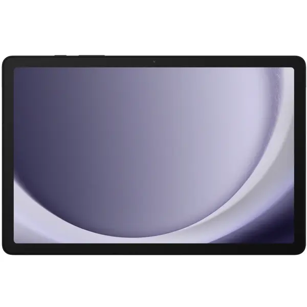 Купити Планшет Samsung Galaxy Tab A9+ 5G 6/128GB 2025 Gray (SM-X216RZAREUC) - фото 2
