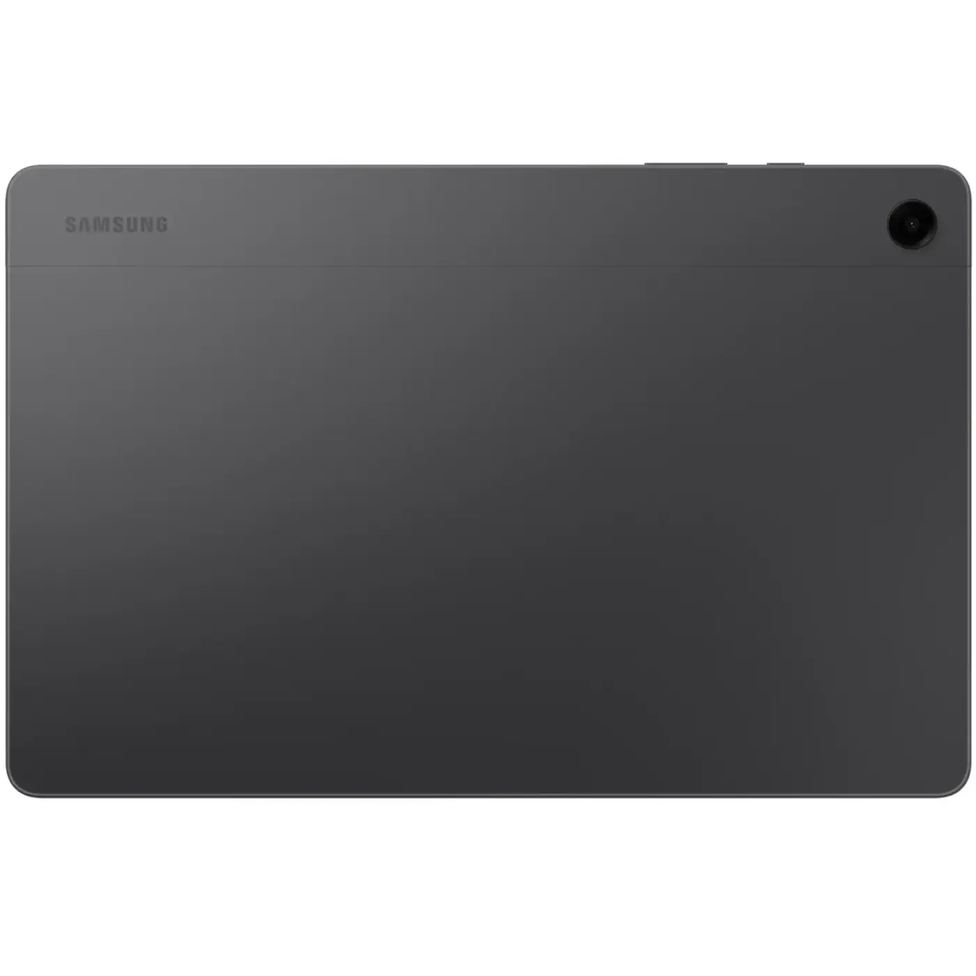 Купити Планшет Samsung Galaxy Tab A9+ 5G 6/128GB 2025 Gray (SM-X216RZAREUC) - фото 3