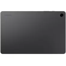 Купити Планшет Samsung Galaxy Tab A9+ 5G 6/128GB 2025 Gray (SM-X216RZAREUC) - фото 3