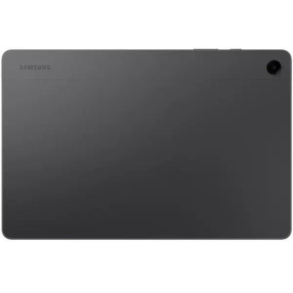 Купити Планшет Samsung Galaxy Tab A9+ 5G 6/128GB 2025 Gray (SM-X216RZAREUC) - фото 3