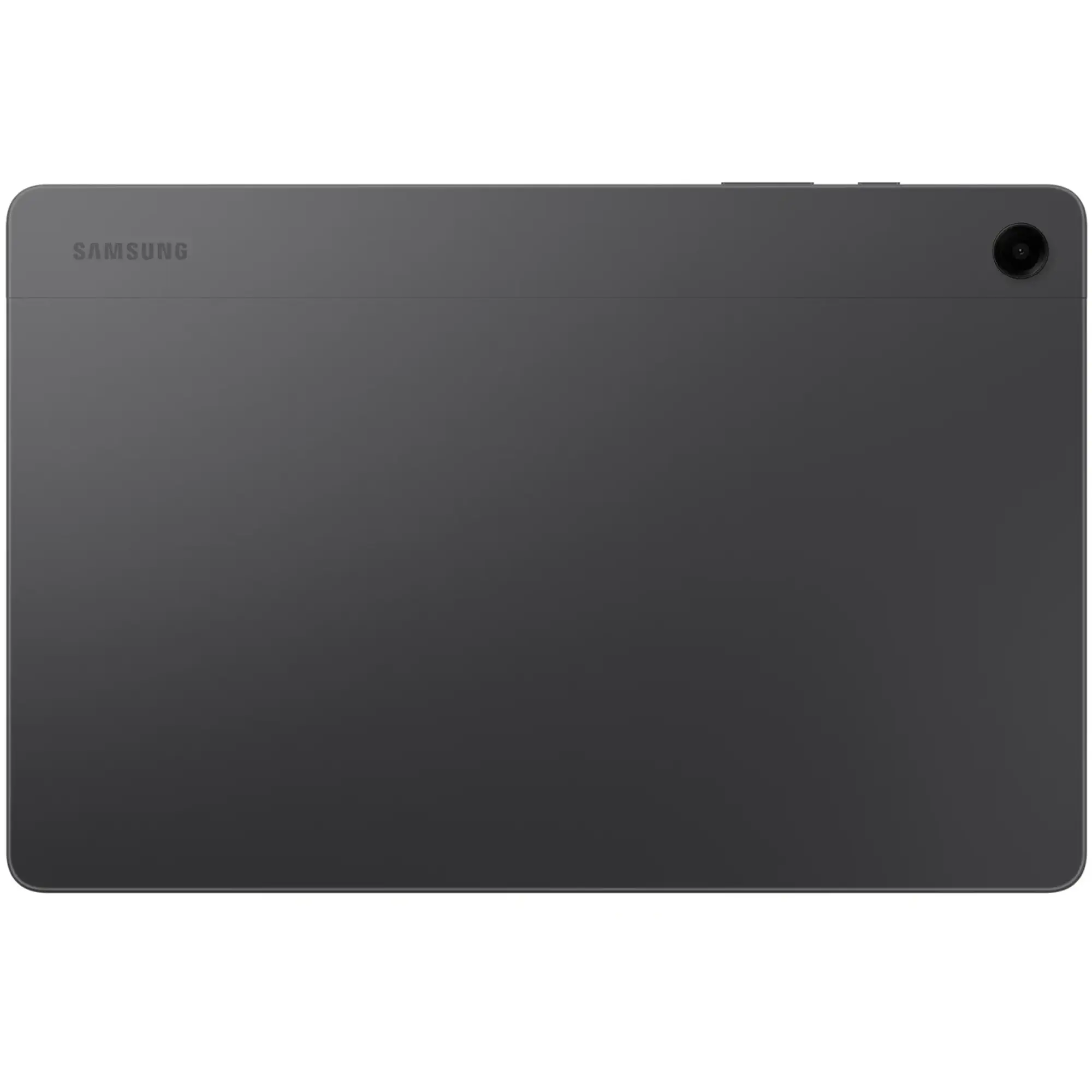 Купити Планшет Samsung Galaxy Tab A9+ 5G 6/128GB 2025 Gray (SM-X216RZAREUC) - фото 3