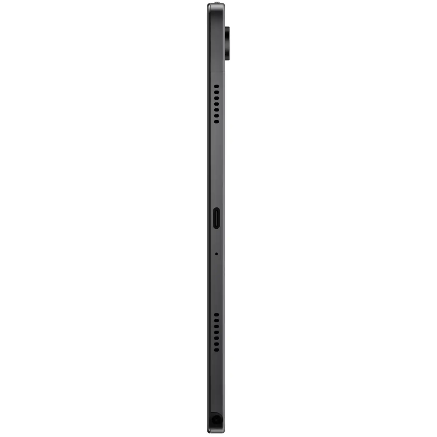 Купити Планшет Samsung Galaxy Tab A9+ 5G 6/128GB 2025 Gray (SM-X216RZAREUC) - фото 5