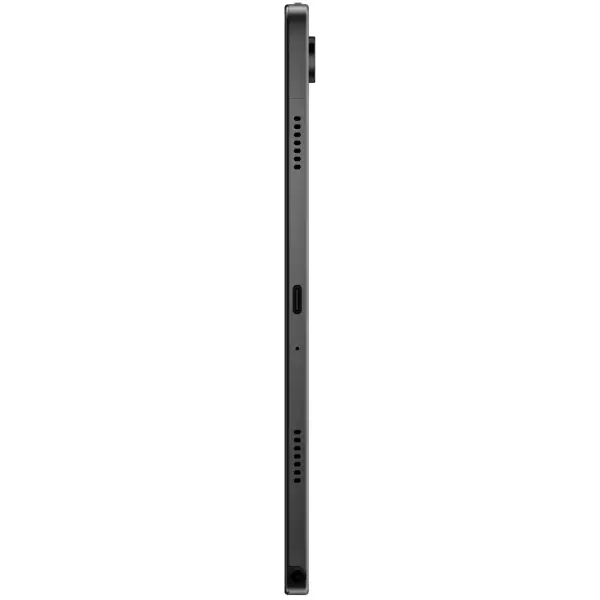 Купити Планшет Samsung Galaxy Tab A9+ 5G 6/128GB 2025 Gray (SM-X216RZAREUC) - фото 5