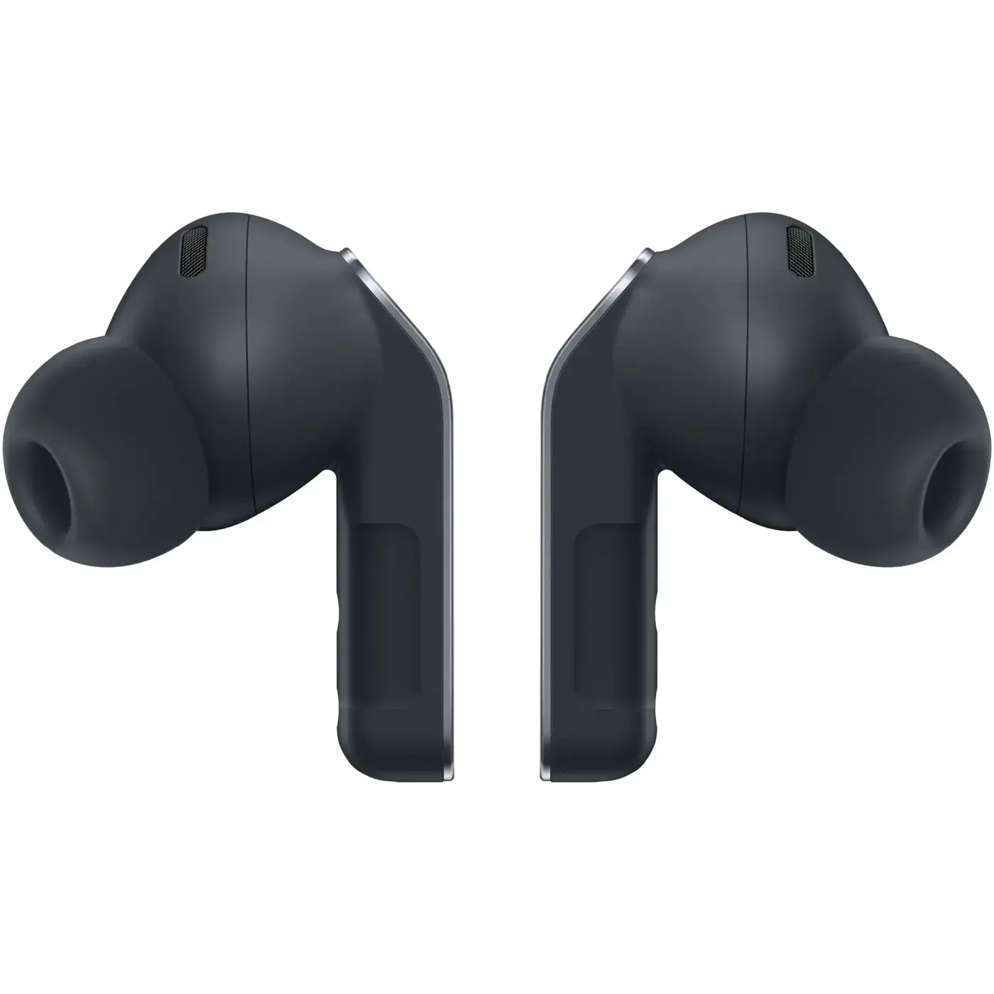 Купить Наушники Samsung Galaxy Buds4 Pro Black (SM-R640NZKASEK) - фото 2