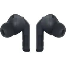 Купить Наушники Samsung Galaxy Buds4 Pro Black (SM-R640NZKASEK) - фото 2