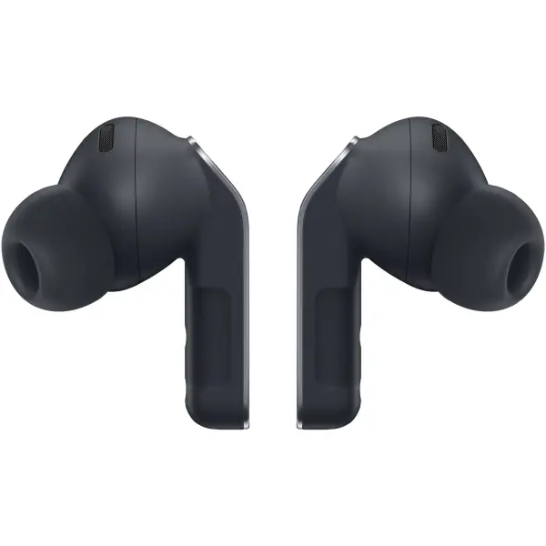 Купить Наушники Samsung Galaxy Buds4 Pro Black (SM-R640NZKASEK) - фото 2