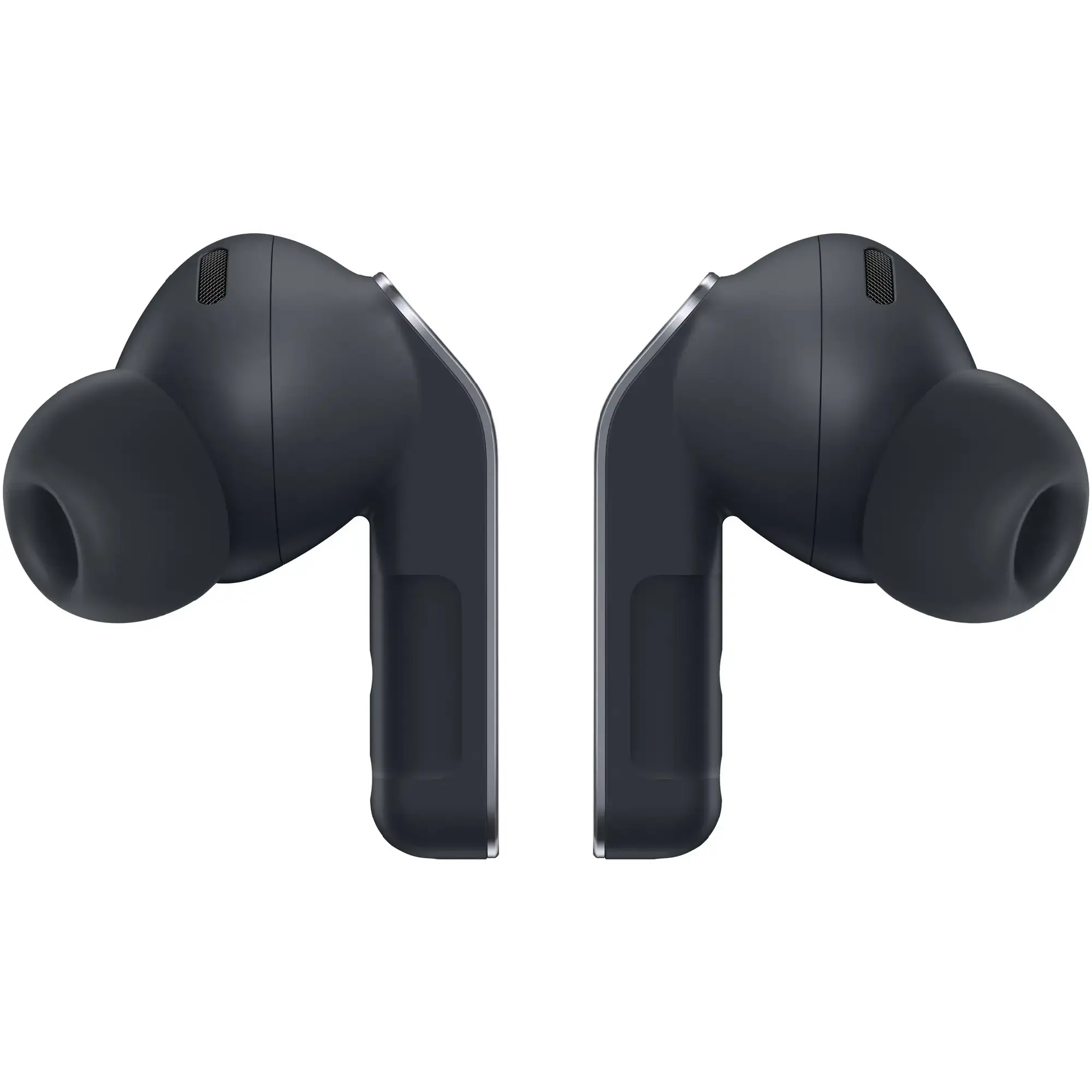 Купить Наушники Samsung Galaxy Buds4 Pro Black (SM-R640NZKASEK) - фото 2