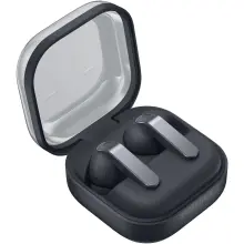 Купить Наушники Samsung Galaxy Buds4 Pro Black (SM-R640NZKASEK) - фото 3