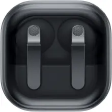 Купить Наушники Samsung Galaxy Buds4 Pro Black (SM-R640NZKASEK) - фото 5