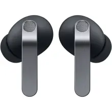 Купить Наушники Samsung Galaxy Buds4 Pro Black (SM-R640NZKASEK) - фото 6