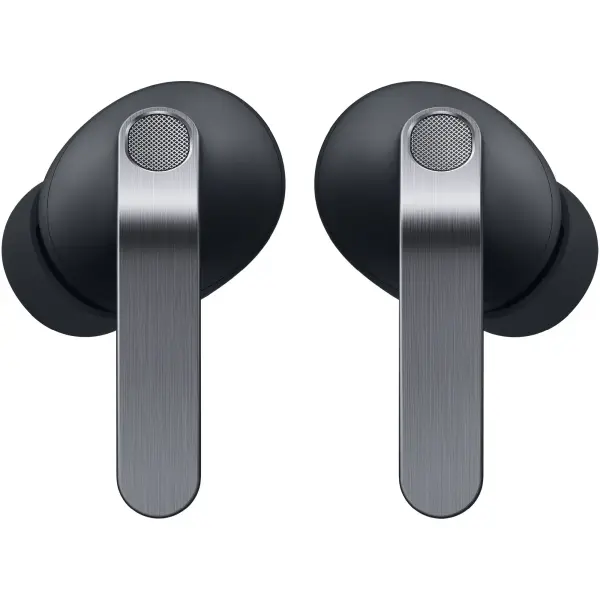 Купить Наушники Samsung Galaxy Buds4 Pro Black (SM-R640NZKASEK) - фото 6