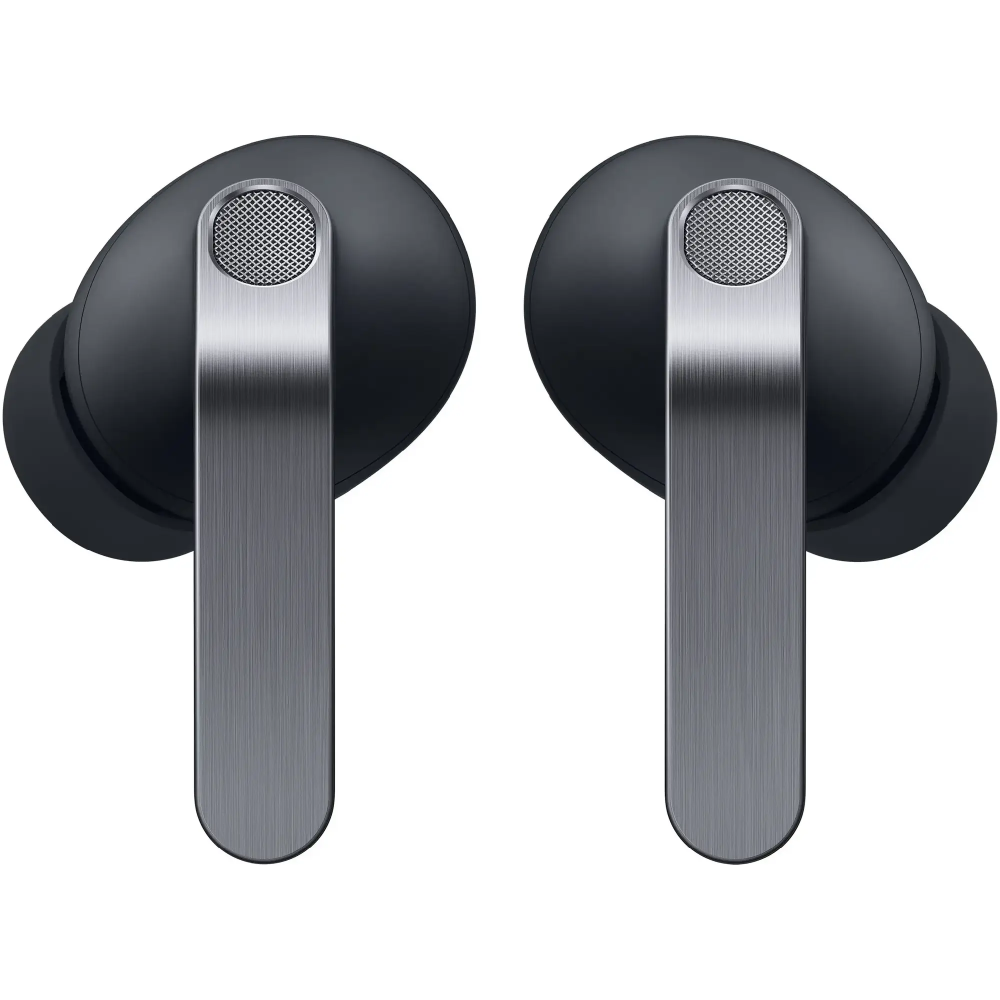 Купить Наушники Samsung Galaxy Buds4 Pro Black (SM-R640NZKASEK) - фото 6