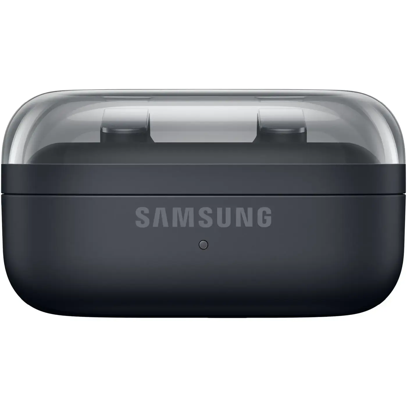 Купить Наушники Samsung Galaxy Buds4 Pro Black (SM-R640NZKASEK) - фото 7