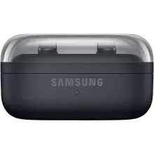Купить Наушники Samsung Galaxy Buds4 Pro Black (SM-R640NZKASEK) - фото 7
