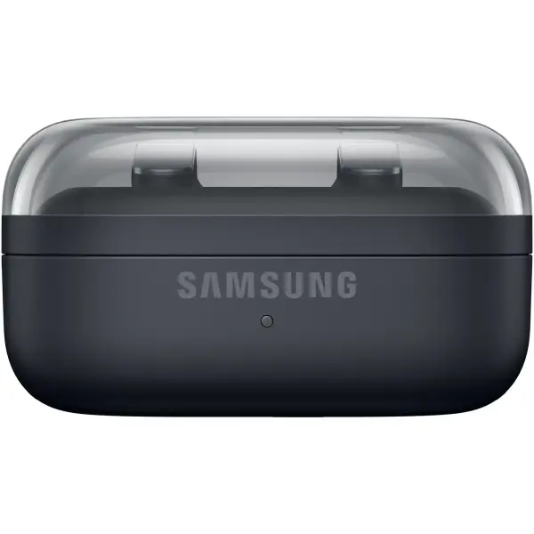 Купить Наушники Samsung Galaxy Buds4 Pro Black (SM-R640NZKASEK) - фото 7