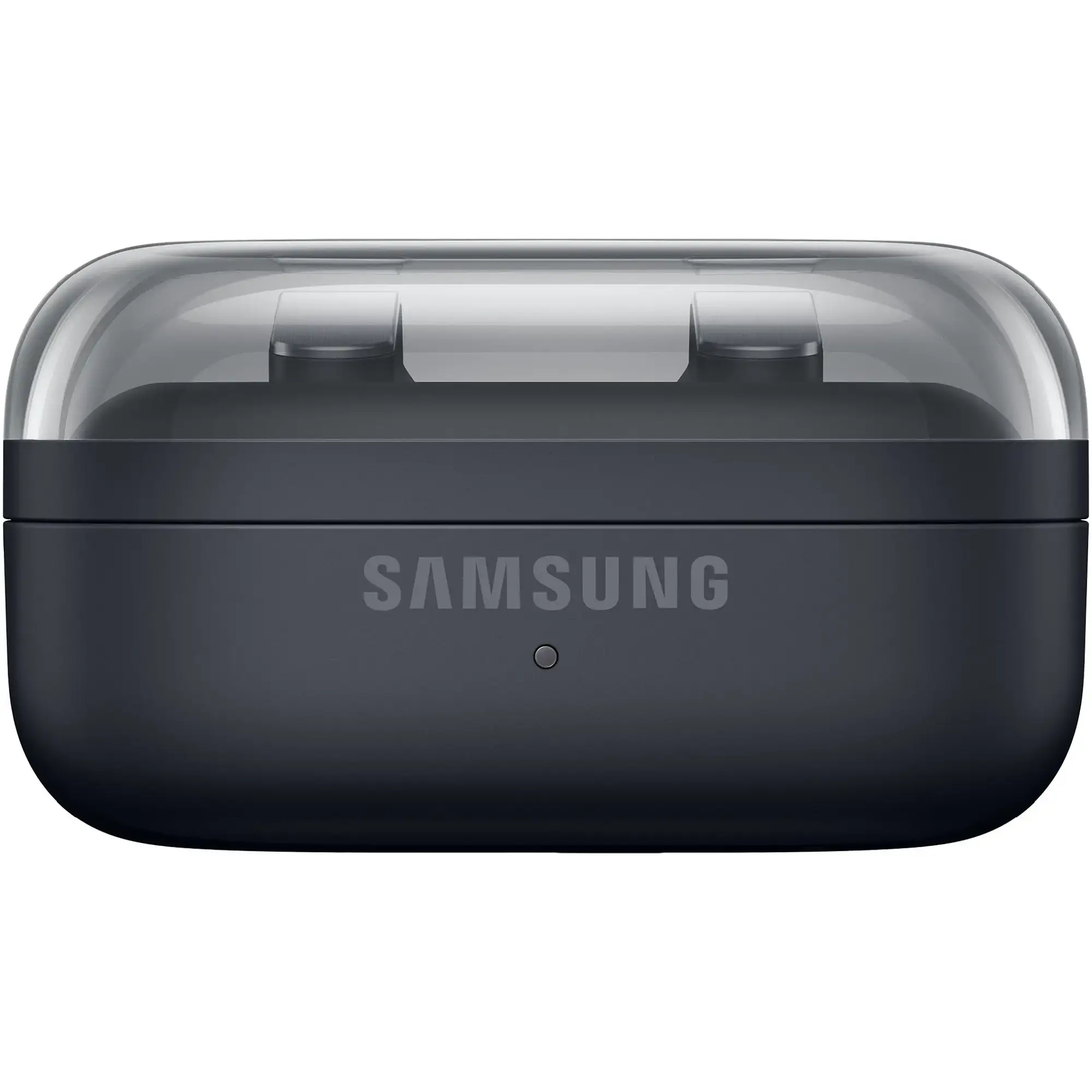 Купить Наушники Samsung Galaxy Buds4 Pro Black (SM-R640NZKASEK) - фото 7