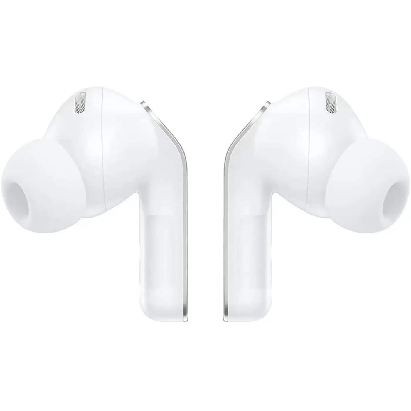 Купить Наушники Samsung Galaxy Buds4 Pro White (SM-R640NZWASEK) - фото 2