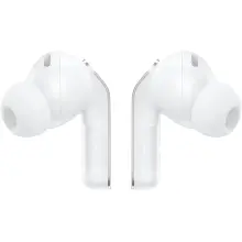Купить Наушники Samsung Galaxy Buds4 Pro White (SM-R640NZWASEK) - фото 2